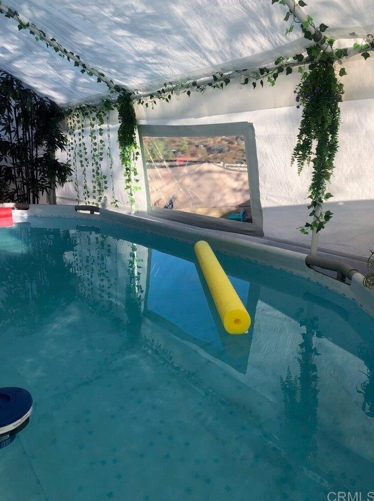 38150 Howard Rd, Anza, CA 92539-9850
