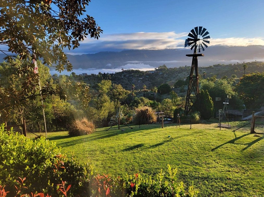 13784 Mcnally, Valley Center, CA 92082