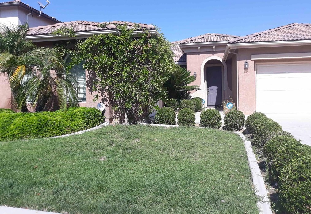 38644 Royal Troon Dr, Murrieta, CA 92563-5829