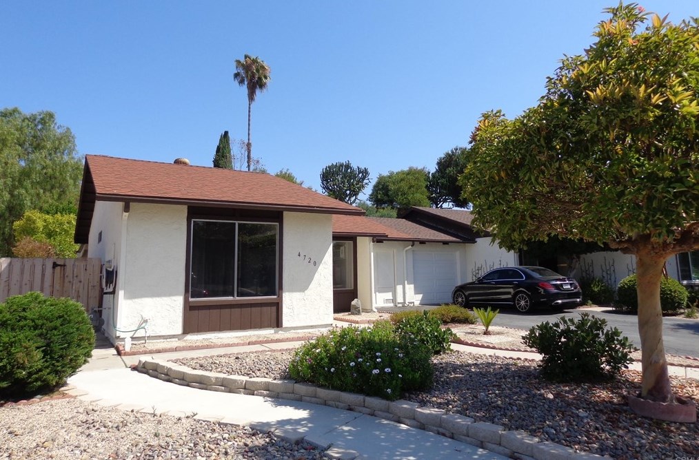 4720 Sunrise Ridge, Oceanside, CA 92056