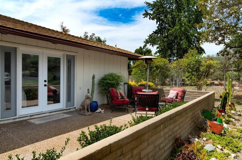 15404 Still Brook Ln, Pala, CA 92061