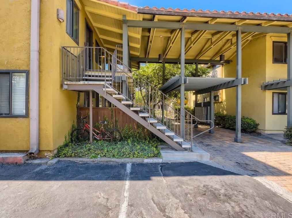 2360 Paseo De Laura #25, Oceanside, CA 92056