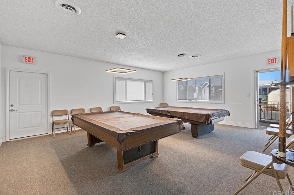 211 Citrus Ave, Escondido CA  92027-3435 exterior