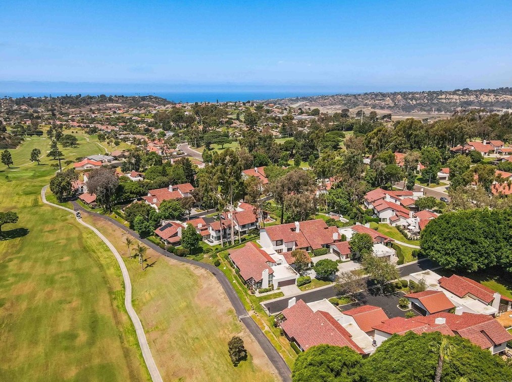 616 Calle Paula, Solana Beach, CA 92075