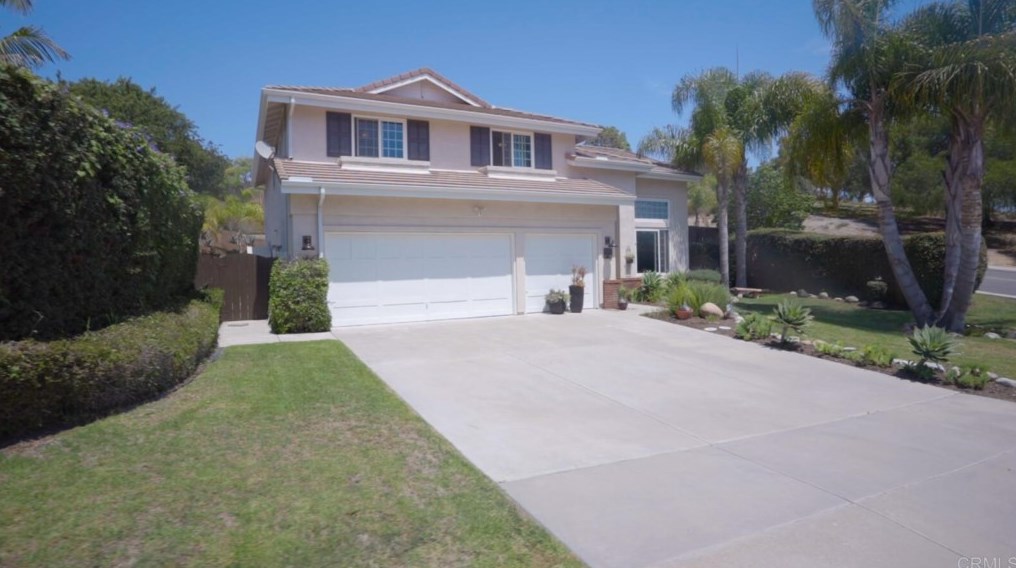 4897 Glenhollow Cir, Oceanside, CA 92057