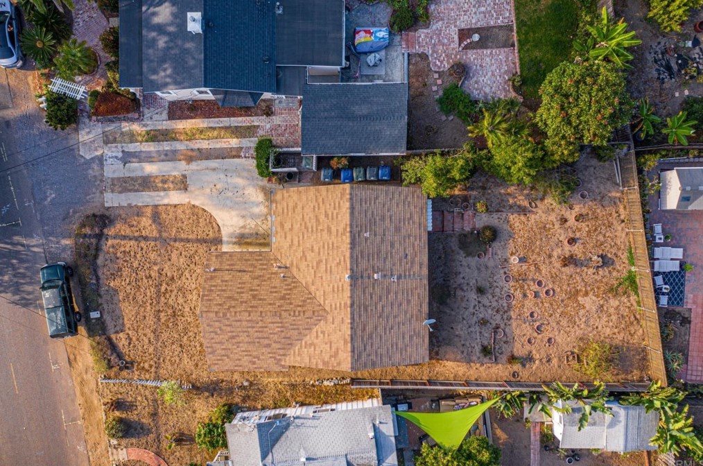 318 N Rios, Solana Beach, CA 92075