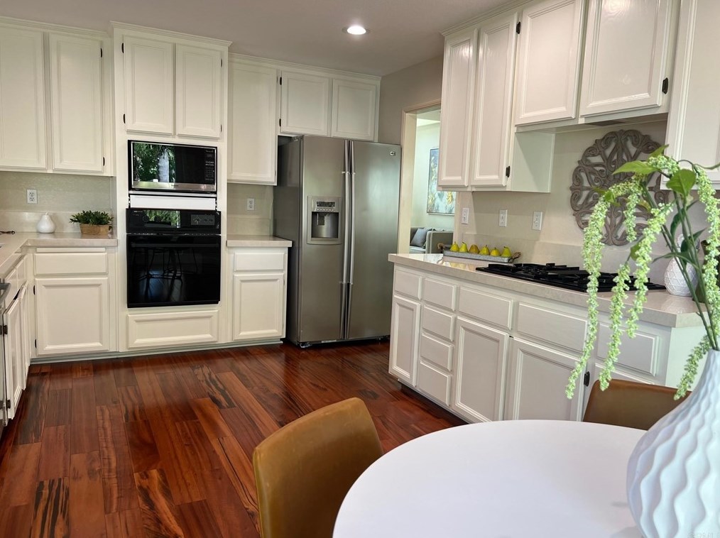 1636 Orchard Wood Rd, Encinitas, CA 92024