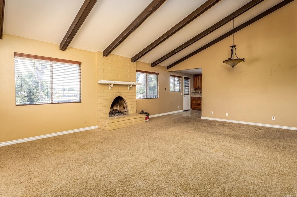 2430 La Ramada Ln, Escondido, CA 92027