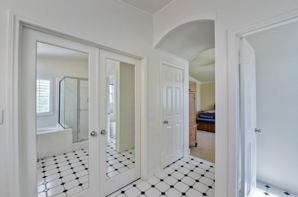 1118 Pacifica Ave, Chula Vista CA  91913-1550 exterior
