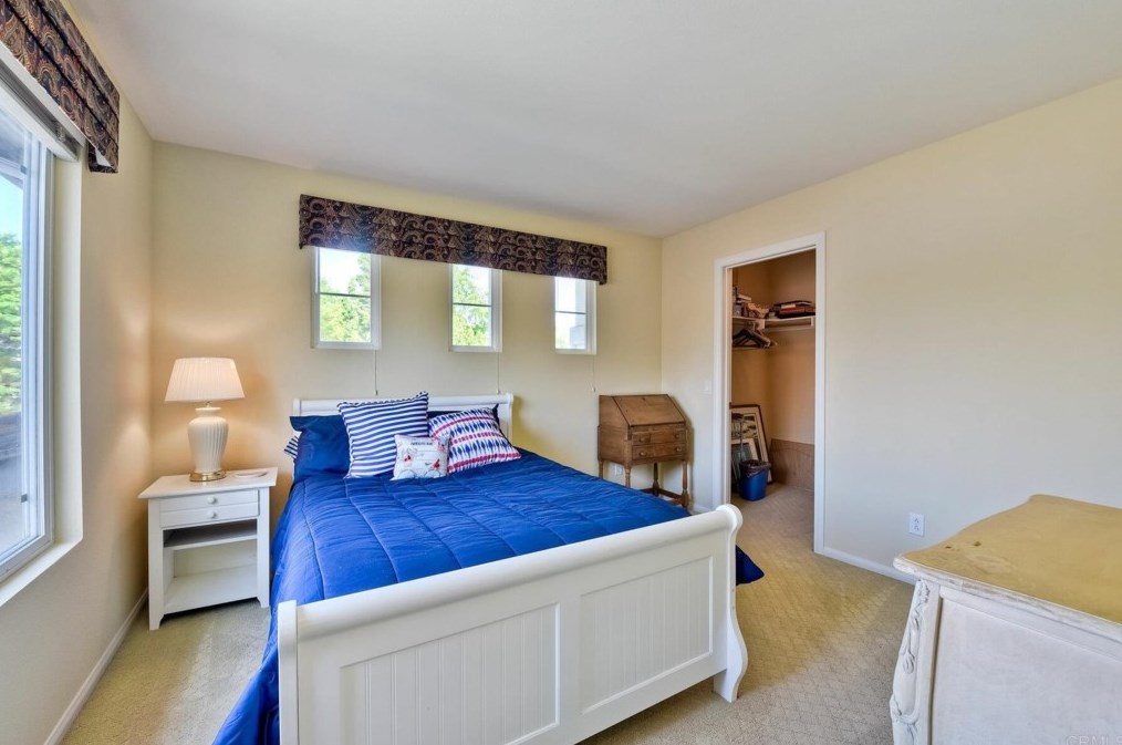 1118 Pacifica Ave, Chula Vista CA  91913-1550 exterior