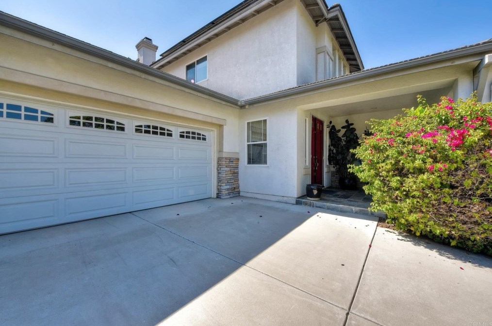 1118 Pacifica Ave, Chula Vista CA  91913-1550 exterior
