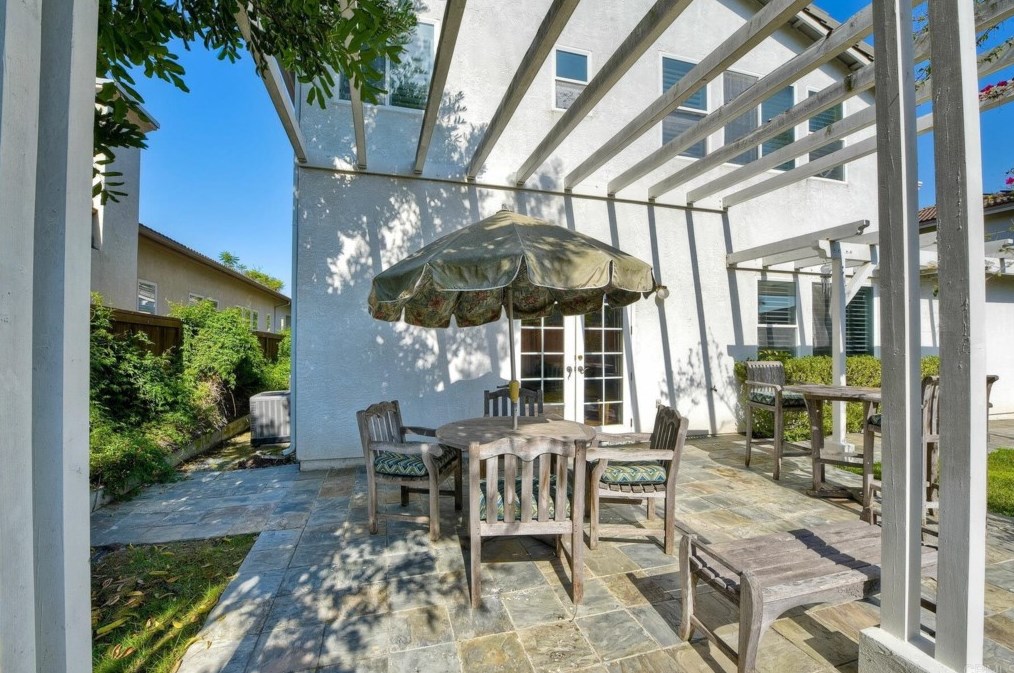 1118 Pacifica Ave, Chula Vista CA  91913-1550 exterior