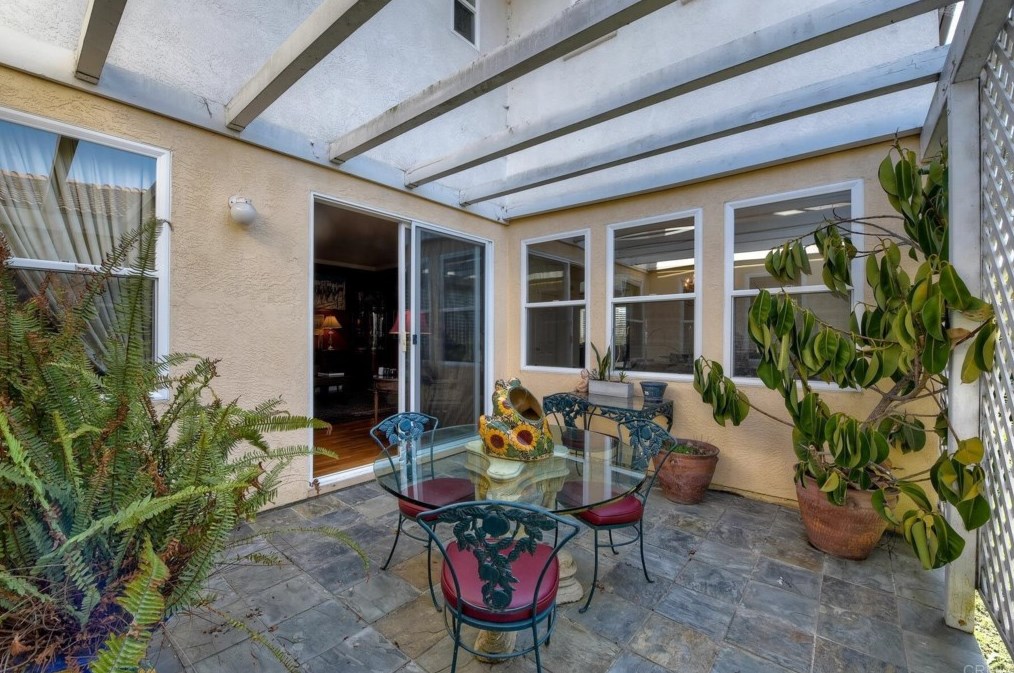 1118 Pacifica Ave, Chula Vista, CA 91913-1550