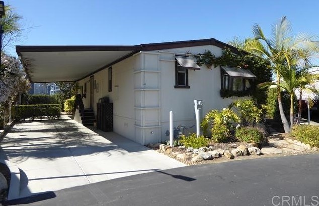 525 W El Norte Pkwy Spc 287, Escondido, CA 92026