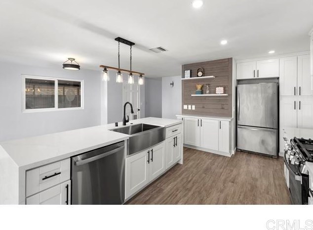 8975 Lawrence Welk Dr #77, Escondido, CA 92026