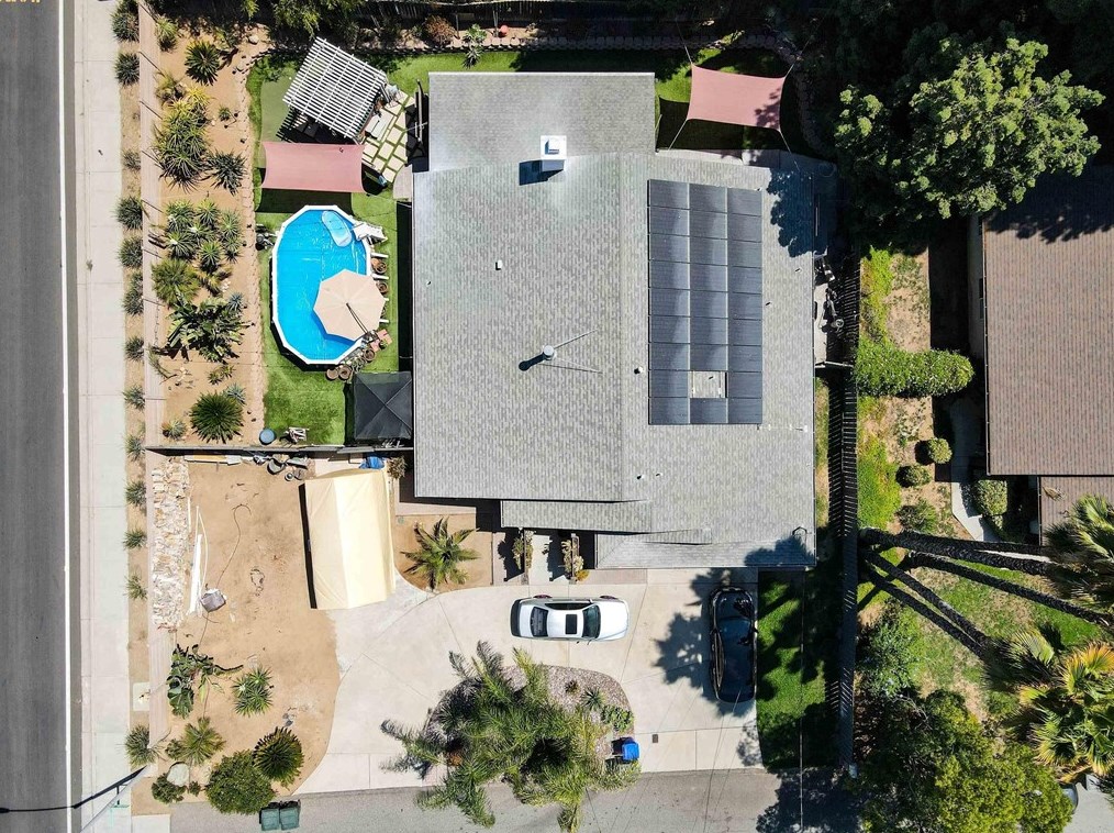 110 Shelby Ln, Fallbrook, CA 92028-2723