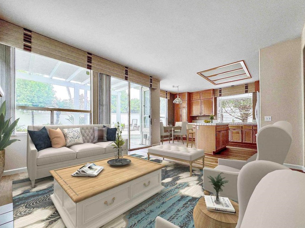 4794 Via Colorado, Oceanside, CA 92056