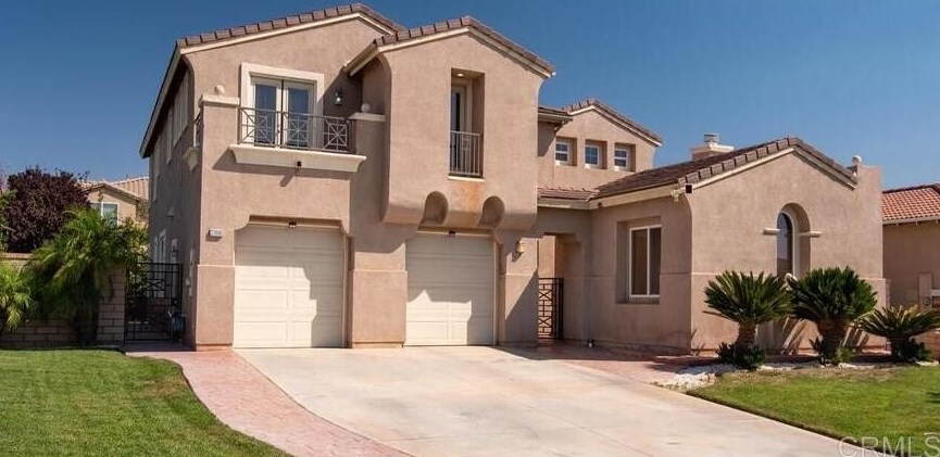 32690 Summersweet Dr, Winchester, CA 92596-8690