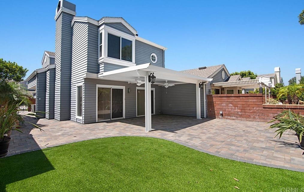 7016 Lavender Way, Carlsbad, CA 92011