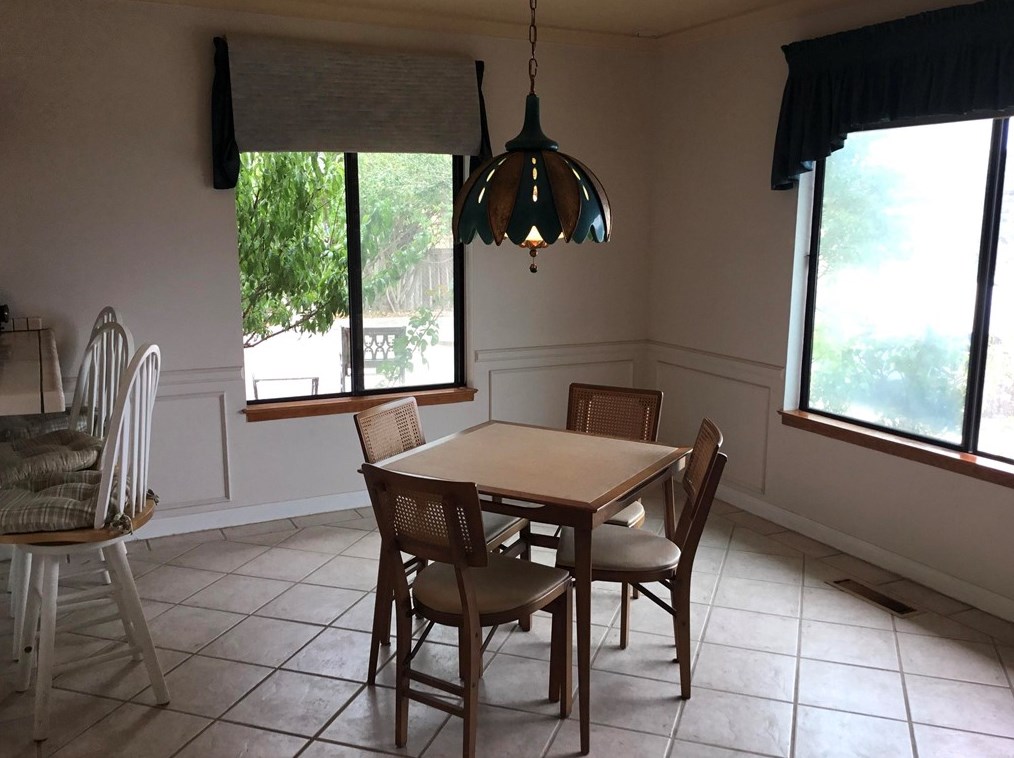 4592 Sleeping Indian Rd, Fallbrook CA  92028-8873 exterior