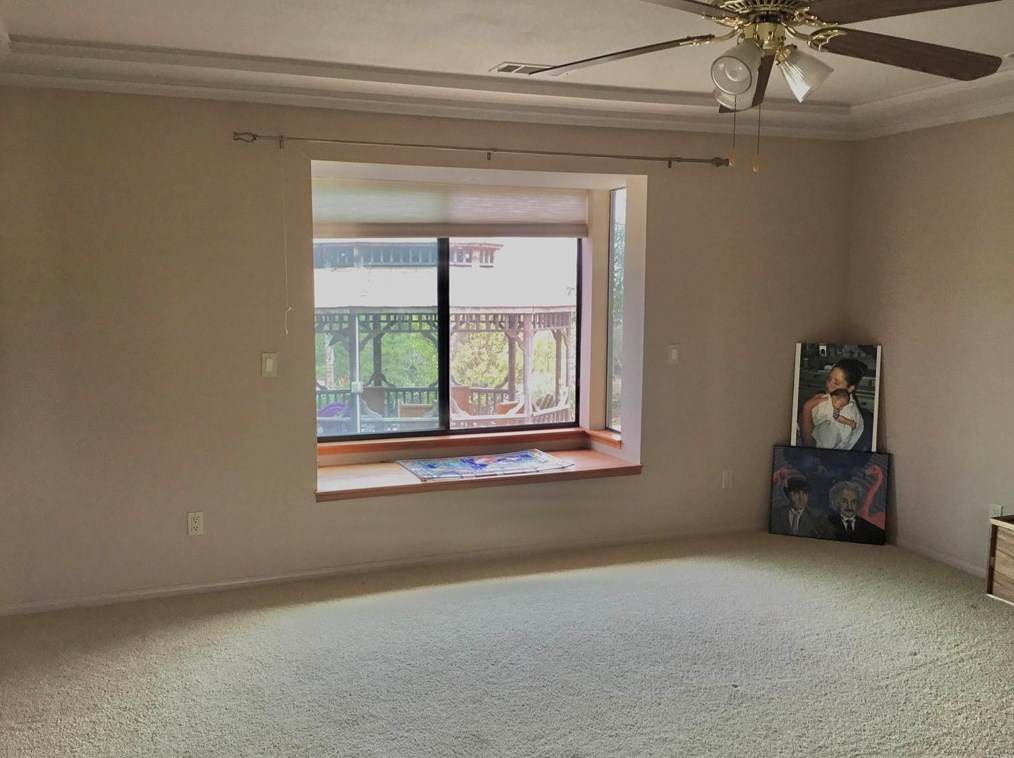 4592 Sleeping Indian Rd, Fallbrook CA  92028-8873 exterior