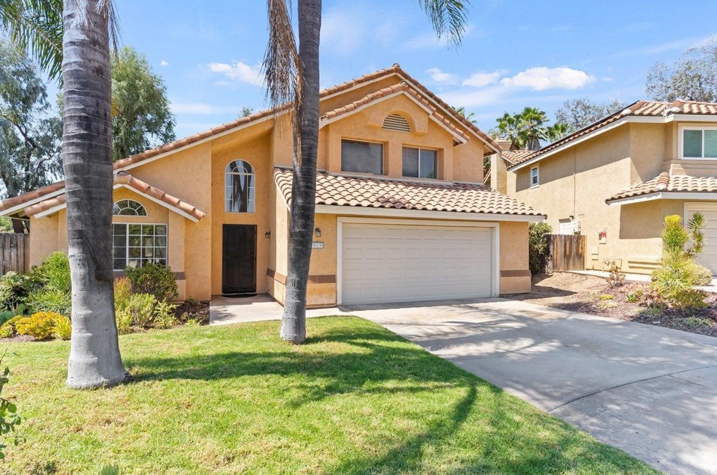 919 Sonia Pl, Escondido, CA 92026-3306