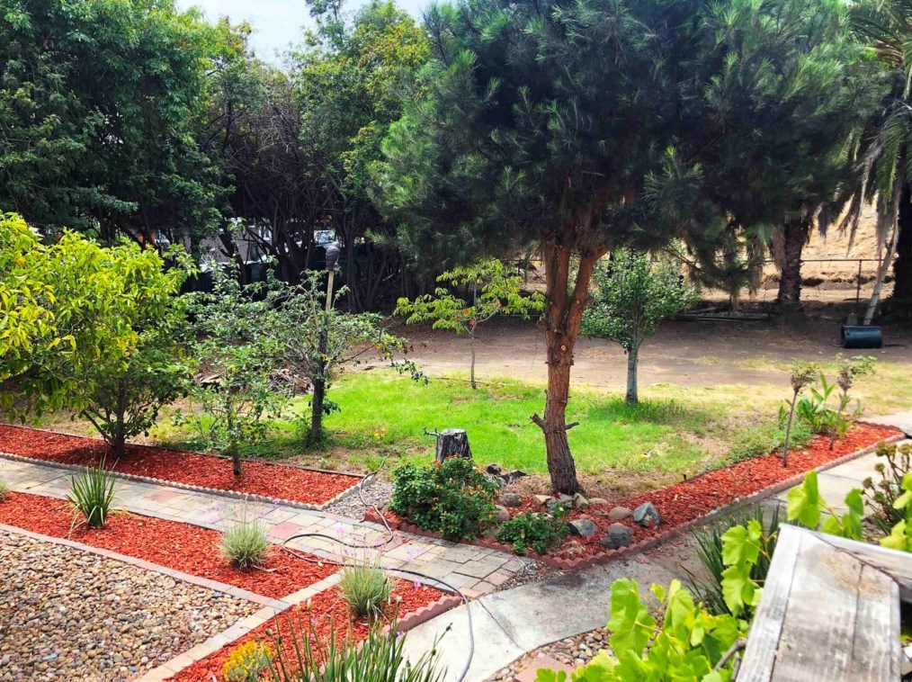3541 Kenwood Dr, Spring Valley, CA 91977