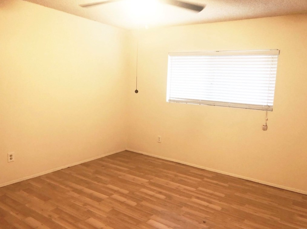 3541 Kenwood Dr, Spring Valley CA  91977-2022 exterior