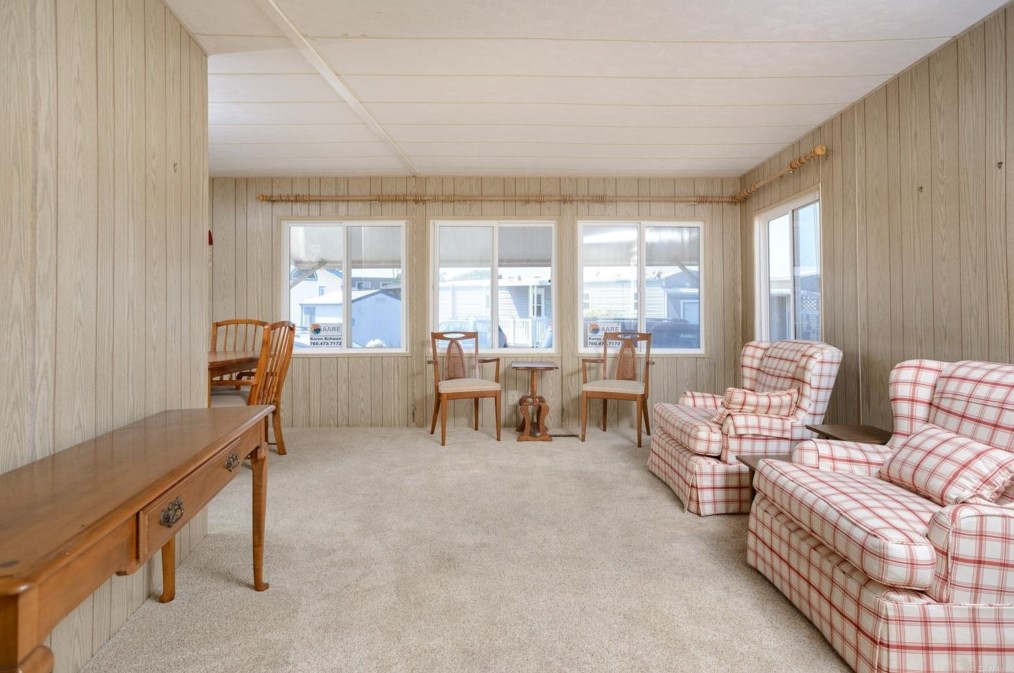 900 N Cleveland #157h, Oceanside, CA 92054