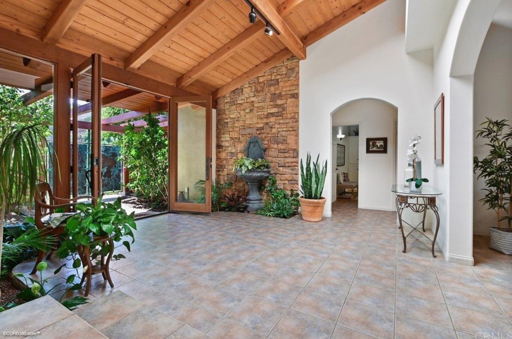 3088 Protea Vista, Vista, CA 92084