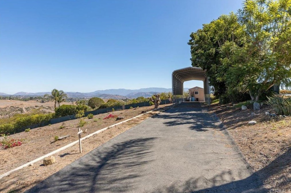 5335 Camino Jasmine, Bonsall, CA 92003