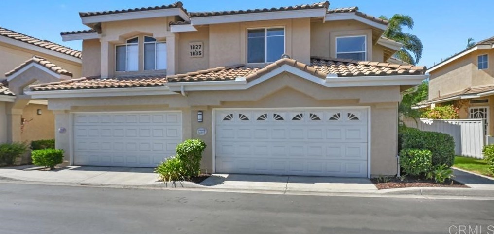 1827 Key Largo Rd, Vista, CA 92081