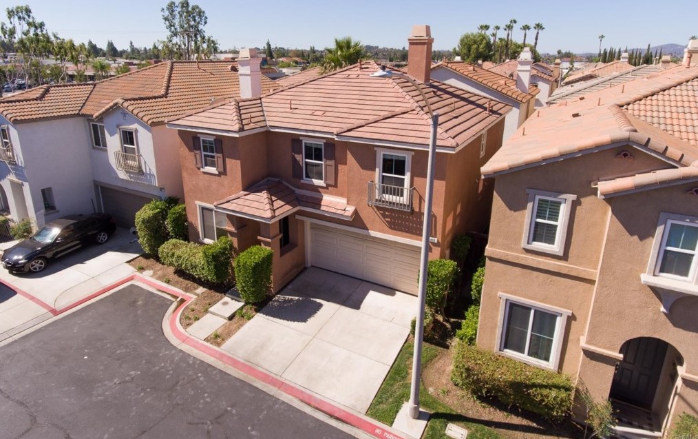 413 Cornwall Gln, Escondido, CA 92027-2913