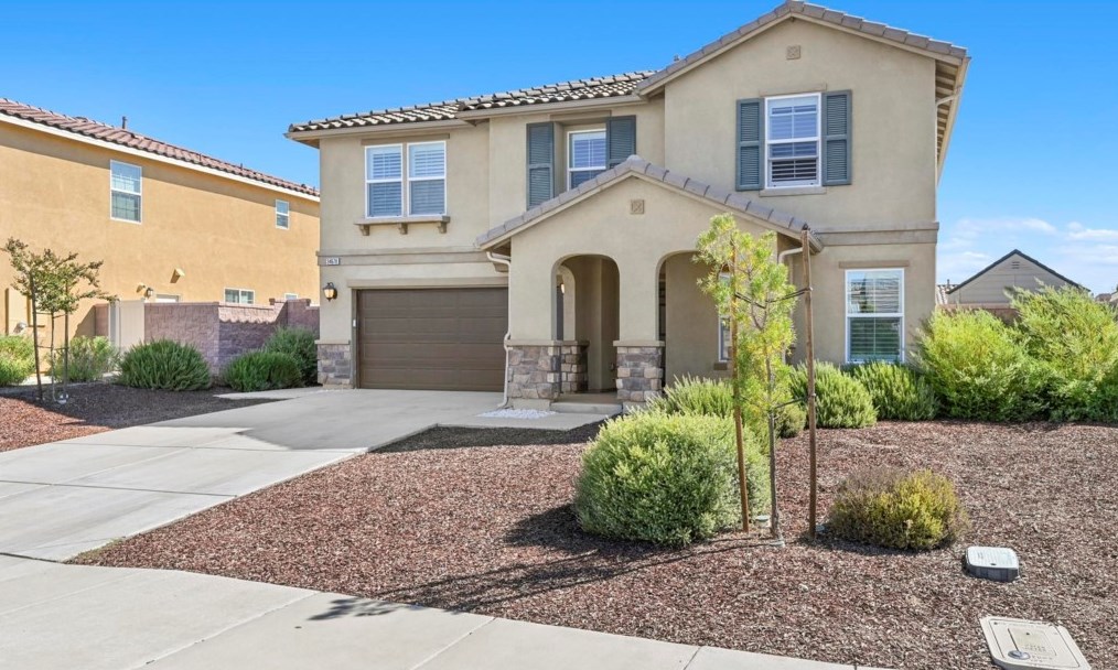 34678 Sawtooth Ct, Murrieta, CA 92563