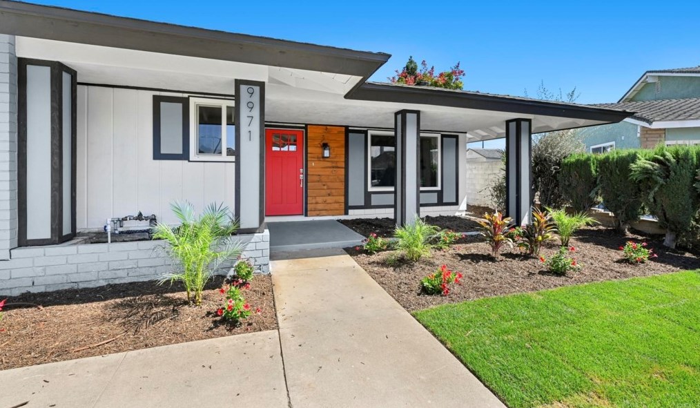 9971 Westhaven Cir, Westminster, CA 92683-7552