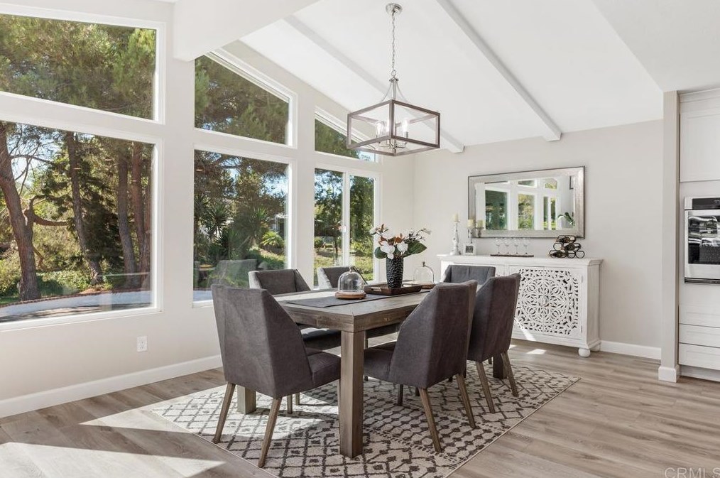 5366 Don Alvarez, Carlsbad, CA 92010