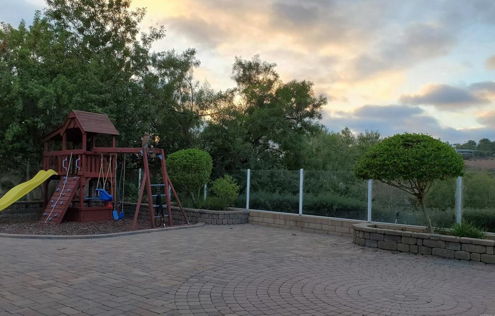 768 Avenida Abeja, San Marcos, CA 92069