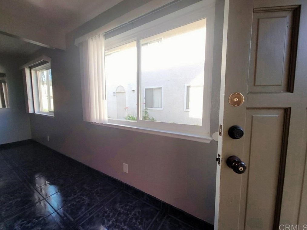649 Halyard St, Naval Base Ventura County, CA 93041