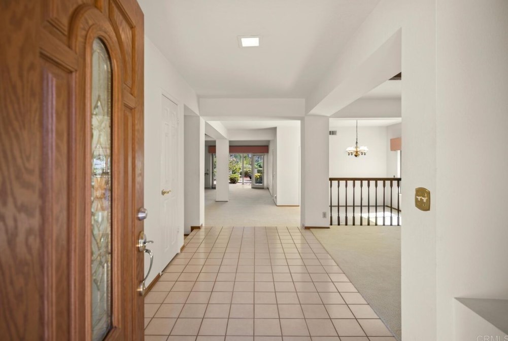 413 San Placido Ct, Escondido, CA 92029-7913