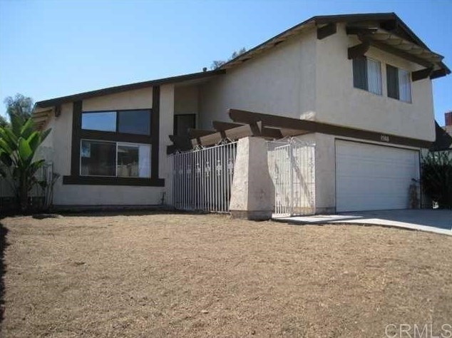 1588 Max Ave, Chula Vista, CA 91911-5424