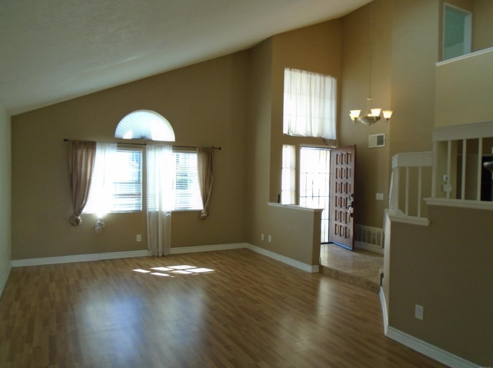 40244 Atmore Ct, Temecula, CA 92591-1678