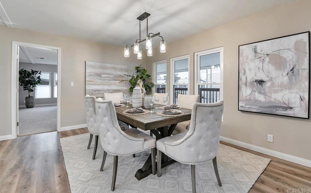 3437 Don Alberto Dr, Carlsbad, CA 92010
