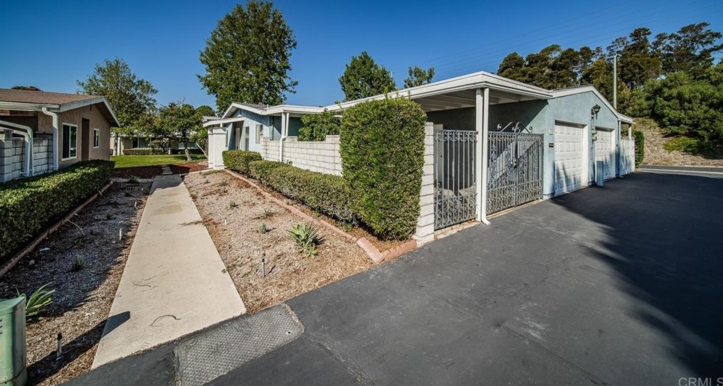 3750 Mt Vernon Ave, Oceanside, CA 92057