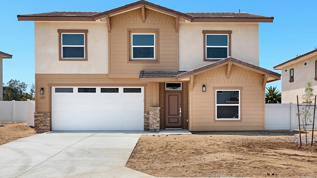 1652 Raecorte Pl, Escondido, CA 92026-1826