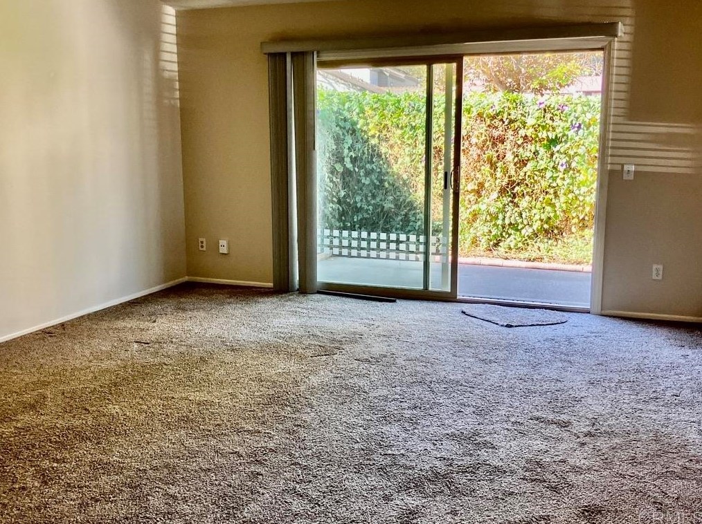 219 Crest View Gln, Escondido, CA 92026