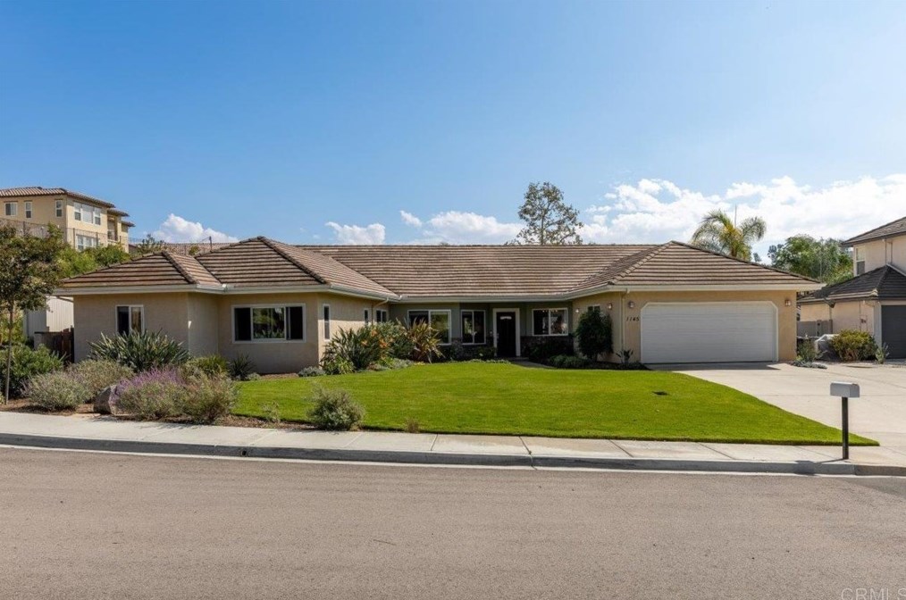 1145 Lehner Ave, Escondido, CA 92026-1521