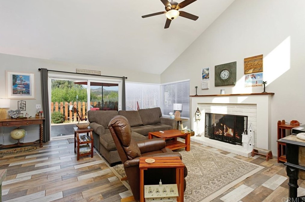 4320 Diegos Ct, Fallbrook, CA 92028-9243