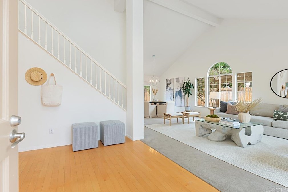 509 Edgewater Ave, Oceanside, CA 92057