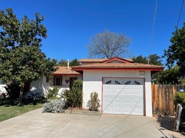 940 Virginia Ln, Escondido, CA 92027-1759