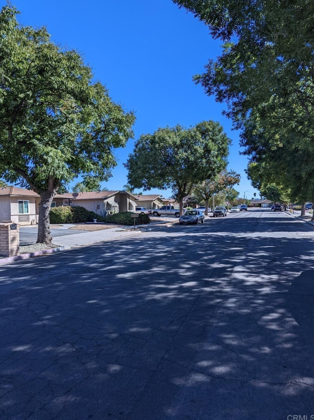 639 Solano Dr, Hemet, CA 92545-2483
